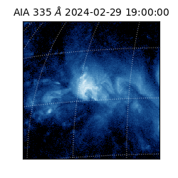 saia - 2024-02-29T19:00:00.618000