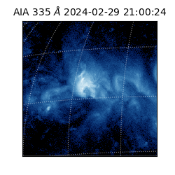 saia - 2024-02-29T21:00:24.616000