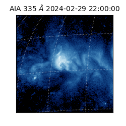 saia - 2024-02-29T22:00:00.622000