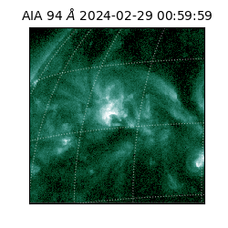 saia - 2024-02-29T00:59:59.115000