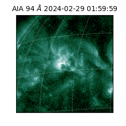 saia - 2024-02-29T01:59:59.115000