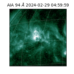 saia - 2024-02-29T04:59:59.121000