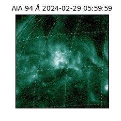 saia - 2024-02-29T05:59:59.122000