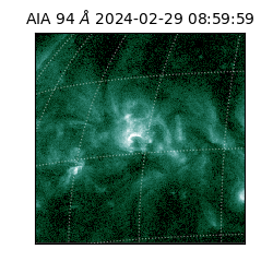 saia - 2024-02-29T08:59:59.122000