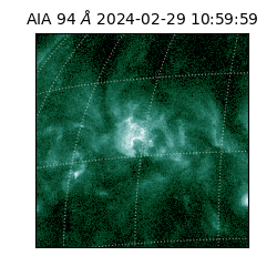 saia - 2024-02-29T10:59:59.114000