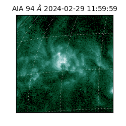 saia - 2024-02-29T11:59:59.122000