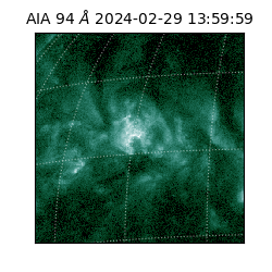 saia - 2024-02-29T13:59:59.129000