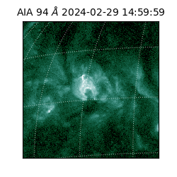 saia - 2024-02-29T14:59:59.140000