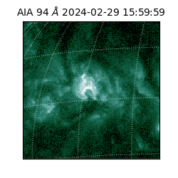 saia - 2024-02-29T15:59:59.121000