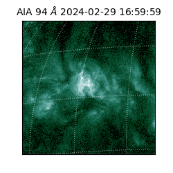 saia - 2024-02-29T16:59:59.114000