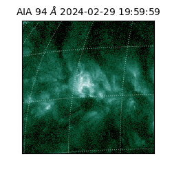 saia - 2024-02-29T19:59:59.114000