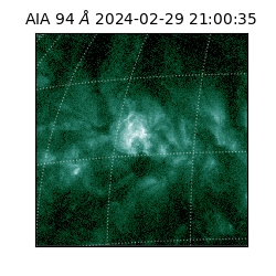 saia - 2024-02-29T21:00:35.121000