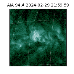 saia - 2024-02-29T21:59:59.122000