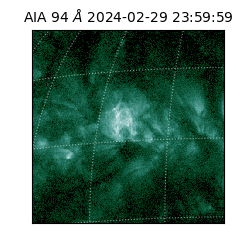 saia - 2024-02-29T23:59:59.121000