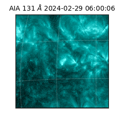 saia - 2024-02-29T06:00:06.629000