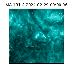 saia - 2024-02-29T09:00:06.615000