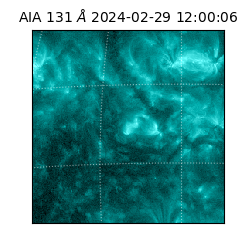 saia - 2024-02-29T12:00:06.622000