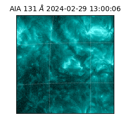 saia - 2024-02-29T13:00:06.622000