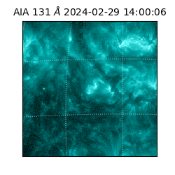 saia - 2024-02-29T14:00:06.615000