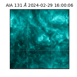 saia - 2024-02-29T16:00:06.615000