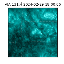 saia - 2024-02-29T18:00:06.615000