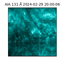 saia - 2024-02-29T20:00:06.622000