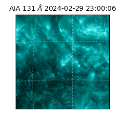 saia - 2024-02-29T23:00:06.615000