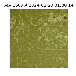 saia - 2024-02-29T01:00:14.133000