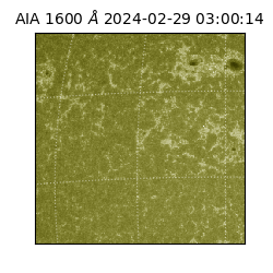 saia - 2024-02-29T03:00:14.133000