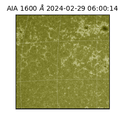 saia - 2024-02-29T06:00:14.126000