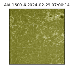 saia - 2024-02-29T07:00:14.126000