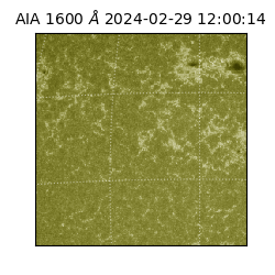 saia - 2024-02-29T12:00:14.134000