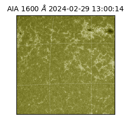 saia - 2024-02-29T13:00:14.125000