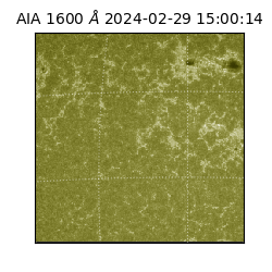 saia - 2024-02-29T15:00:14.126000