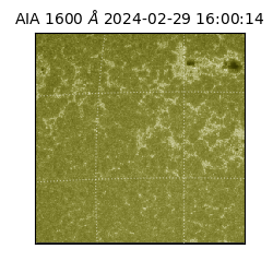 saia - 2024-02-29T16:00:14.118000