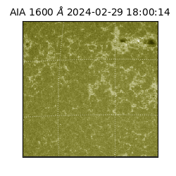 saia - 2024-02-29T18:00:14.118000