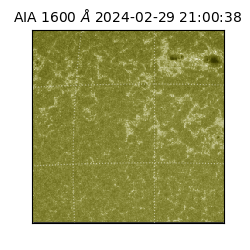 saia - 2024-02-29T21:00:38.125000