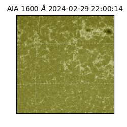 saia - 2024-02-29T22:00:14.125000