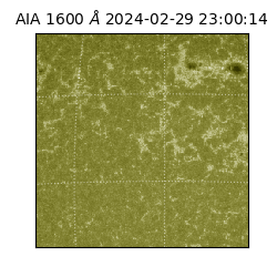 saia - 2024-02-29T23:00:14.122000