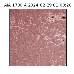 saia - 2024-02-29T01:00:28.745000