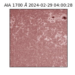 saia - 2024-02-29T04:00:28.720000