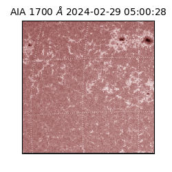 saia - 2024-02-29T05:00:28.720000