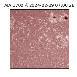 saia - 2024-02-29T07:00:28.720000