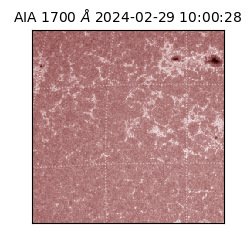 saia - 2024-02-29T10:00:28.718000