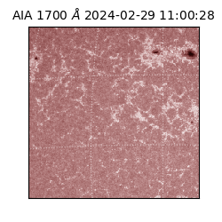 saia - 2024-02-29T11:00:28.717000