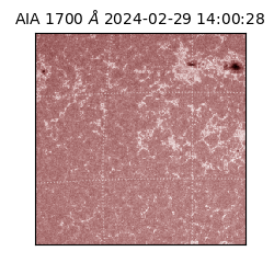 saia - 2024-02-29T14:00:28.720000