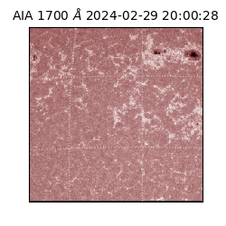 saia - 2024-02-29T20:00:28.720000