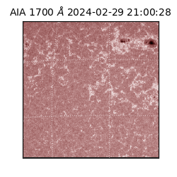 saia - 2024-02-29T21:00:28.741000