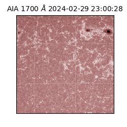 saia - 2024-02-29T23:00:28.717000