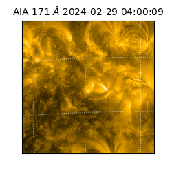 saia - 2024-02-29T04:00:09.350000